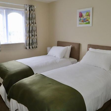 Centrally Located House On Ring Of Kerry كيلورجلين المظهر الخارجي الصورة