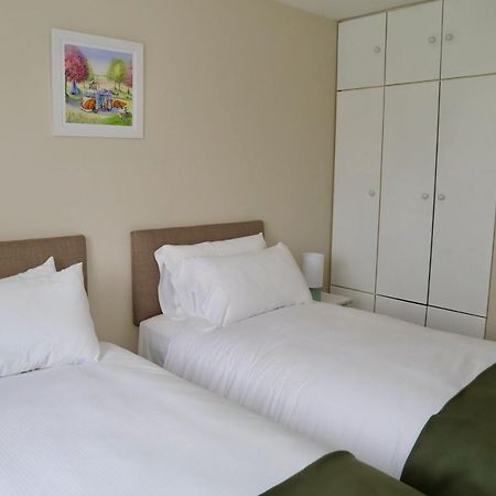 Centrally Located House On Ring Of Kerry كيلورجلين المظهر الخارجي الصورة
