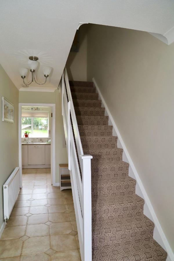 Centrally Located House On Ring Of Kerry كيلورجلين المظهر الخارجي الصورة